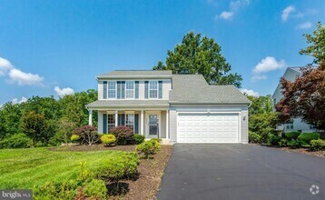Building Photo - 15540 Wigeon Way