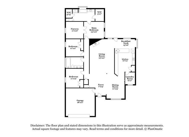 Foto del edificio - 25319 Laurel Green St