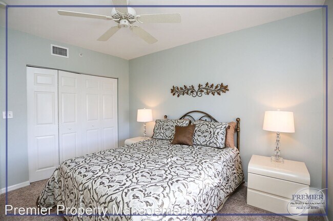 Building Photo - 3 br, 2 bath House - 35 Bluebill Avenue B-702