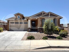 Building Photo - 2207 E Citadel Dr
