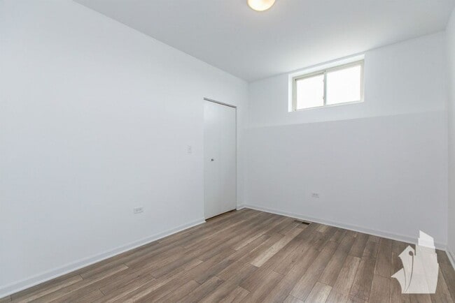 Foto del edificio - 2700 W North Ave
