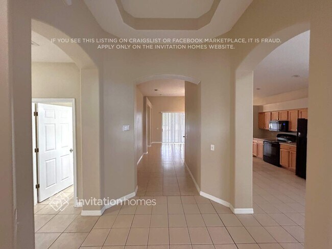 Foto del edificio - 5602 New Covington Dr