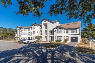 Building Photo - 2218 Grand Cayman Ct