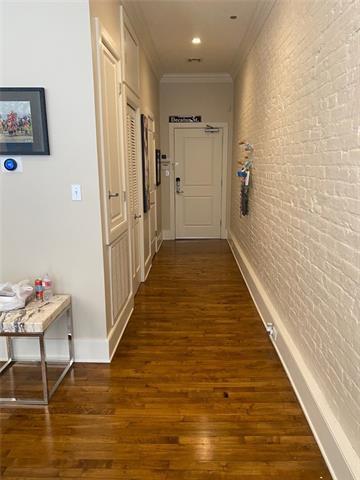 Foto del edificio - 220 Decatur St