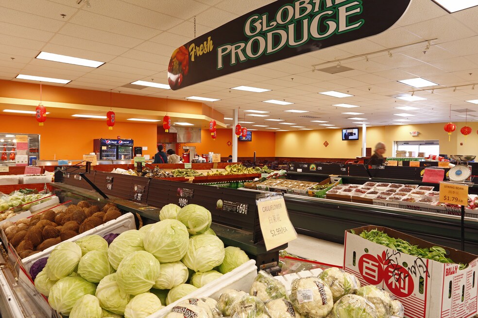 South Square Apartments for Rent Durham, NC