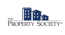 Property Management Company Logo