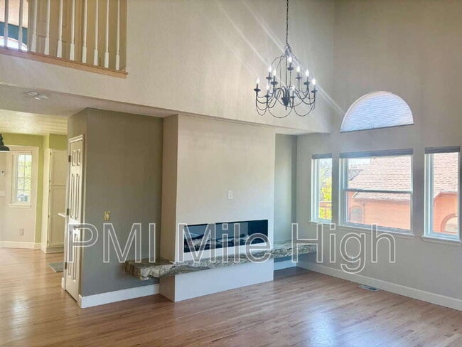 Building Photo - 7514 Swadley St