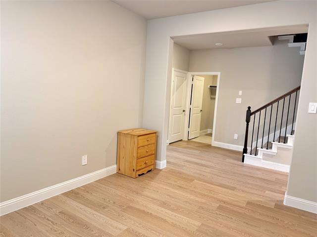 Foto del edificio - 769 Poppy Ln