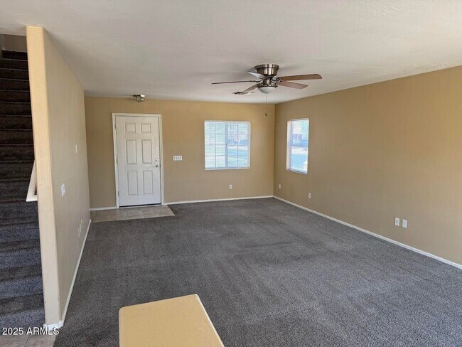 Building Photo - 12634 W Windrose Dr