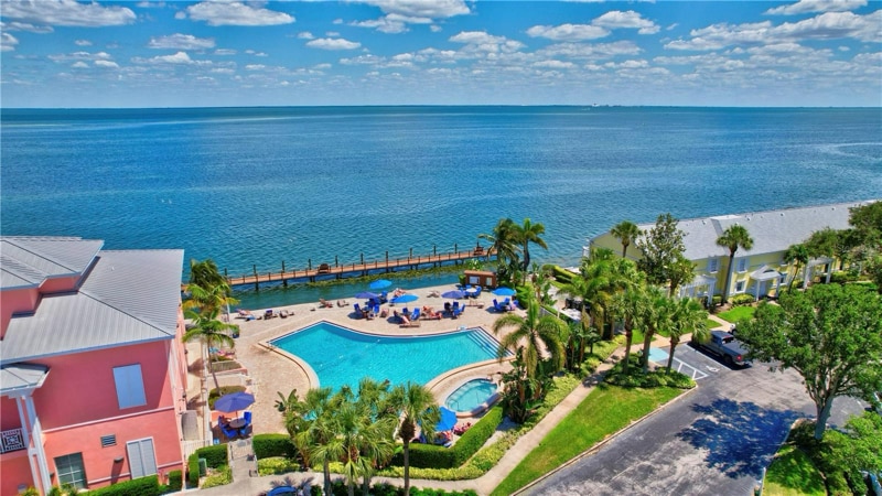 Foto principal - 4805 Cobia Dr SE
