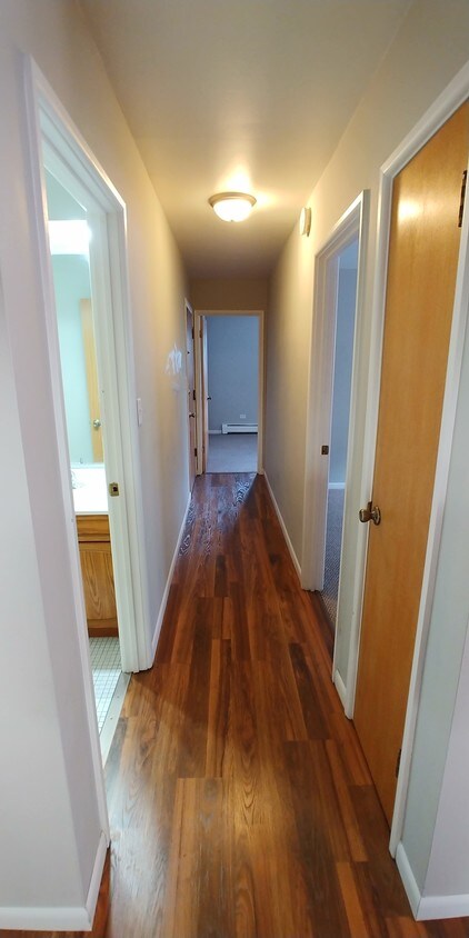 Foto principal - 10935 Keating Ave