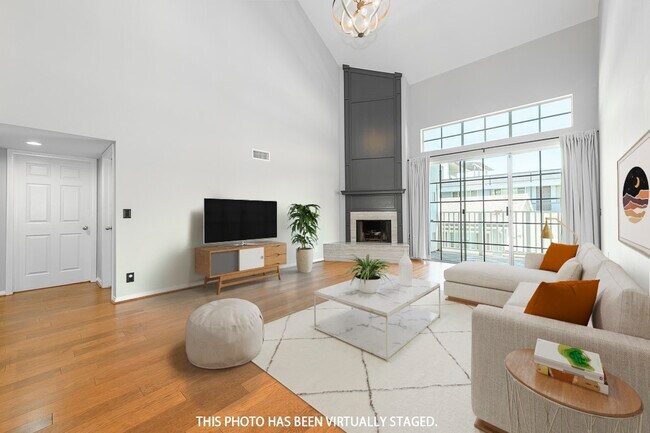 Foto del edificio - 11667 Gorham Ave