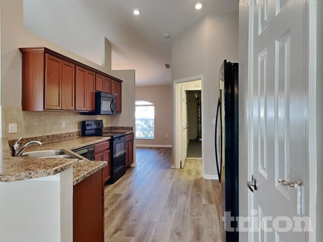 Building Photo - 3113 Winchester Estates Loop