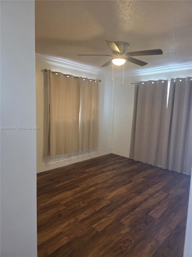 Foto del edificio - 8398 W 14th Ave