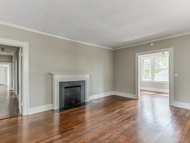 Foto del edificio - 138 E 50th St