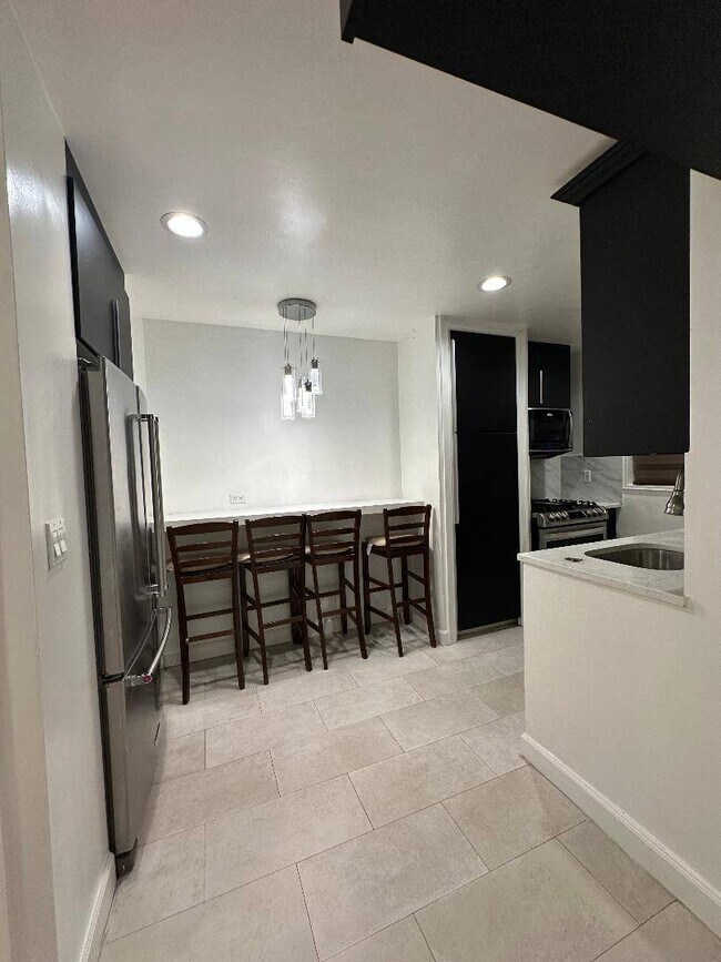 Foto del edificio - 140-17 84th Dr