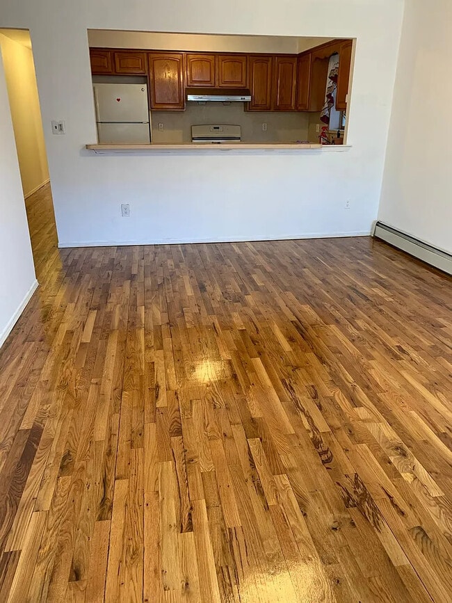 Foto del edificio - 121 27th Ave