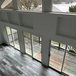 Photo - 58 Urban's Ln Townhome