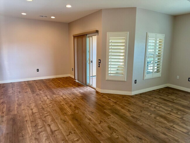 Foto del edificio - North Valley townhome in Sonoran Foothills