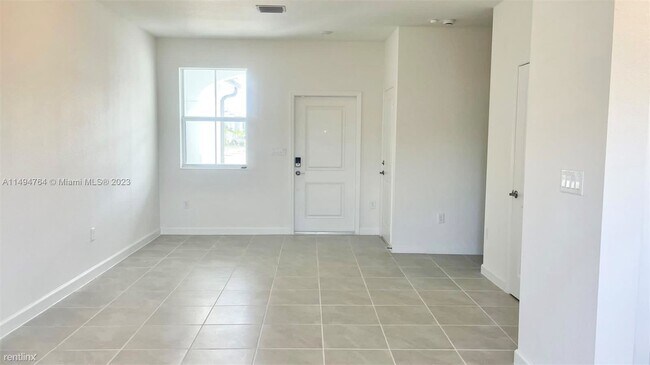 Foto del edificio - 3 br, 2.5 bath House - 16213 SW 288th Ter