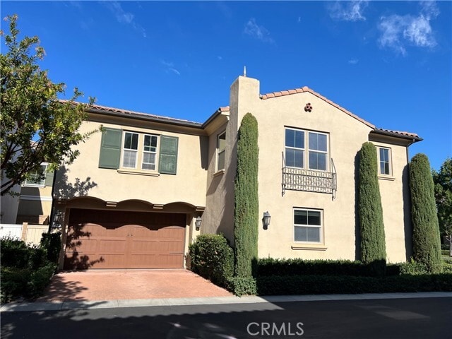 Building Photo - 124 Coyote Brush