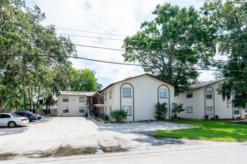 Foto principal - 1225 Kennedy Rd