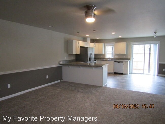 Foto del edificio - 3 br, 2.5 bath House - 123 Rivers Edge