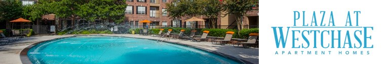 Plaza at Westchase