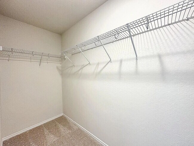 Foto del edificio - "Charming 3-Bed 2 bath Oasis in New Braunfels