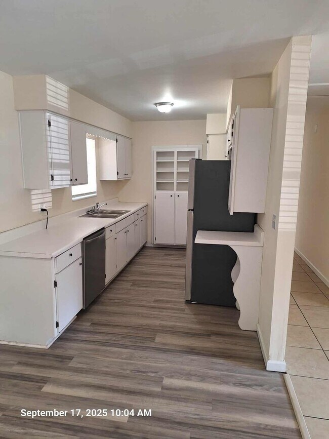 Foto del edificio - 3 Bedroom 2 Bath home in Milton
