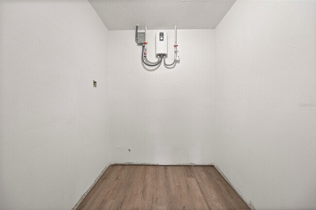 Foto del edificio - 2931 SE 52nd Ave