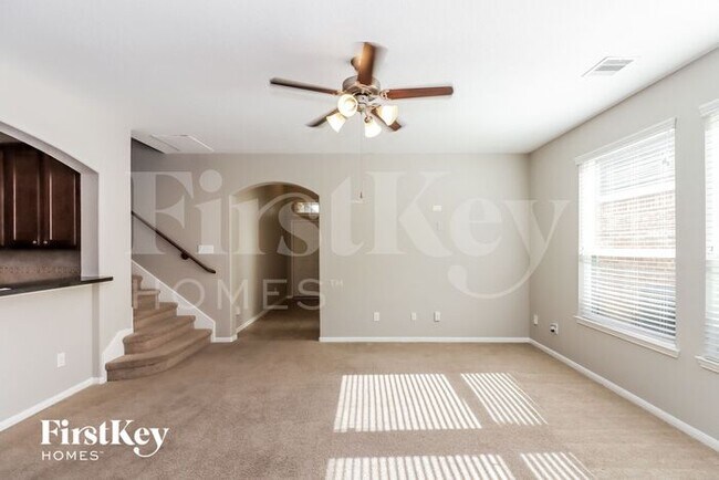 Foto del edificio - 21727 Morgan Park Lane