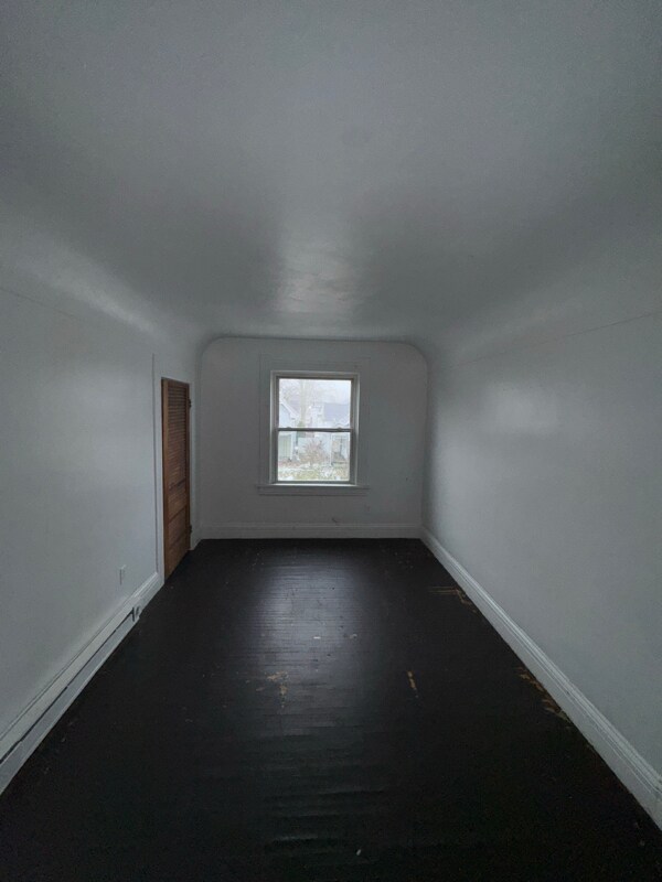 Foto del edificio - 1614 Oak St