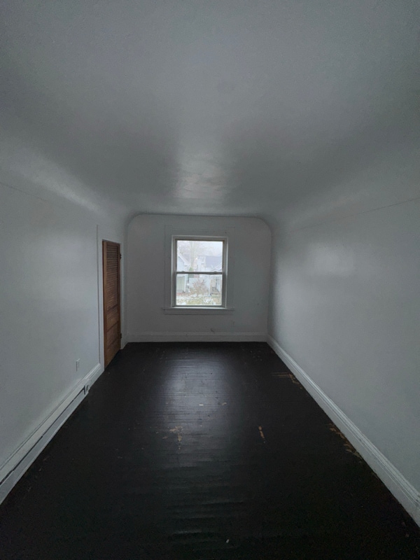 Building Photo - 1614 Oak St