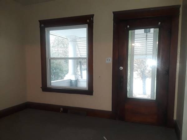 Foto del edificio - 4305 E 71st St