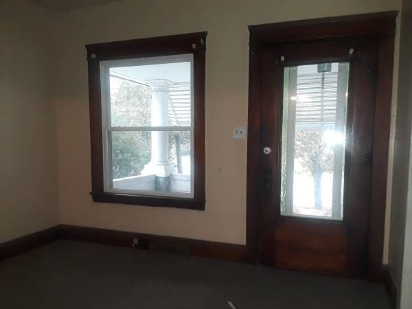 Building Photo - 4305 E 71st St