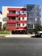 Primary Photo - 464 S Berendo St