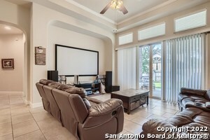 Building Photo - 11338 Ivy Cadence
