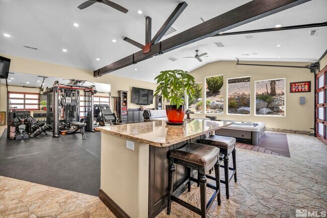 Building Photo - 6015 Stillmeadow Dr