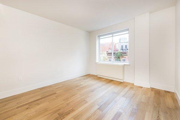 Building Photo - 1 bedroom in New York NY 10003