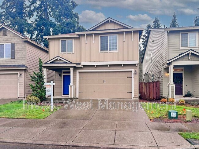 Foto del edificio - 3019 NE 74th St