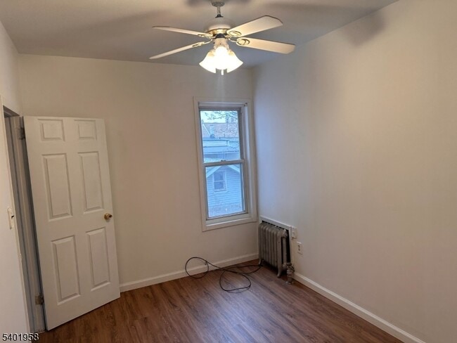 Foto del edificio - 986 Madison Ave