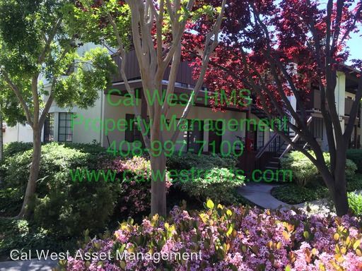 Building Photo - 455 Costa Mesa Ter