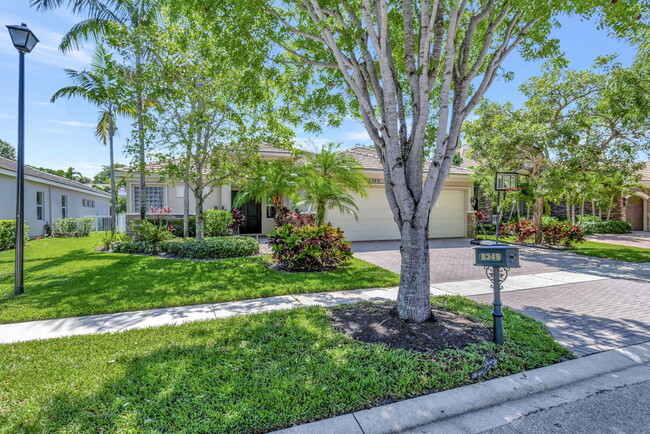 Building Photo - 8349 Butler Greenwood Dr