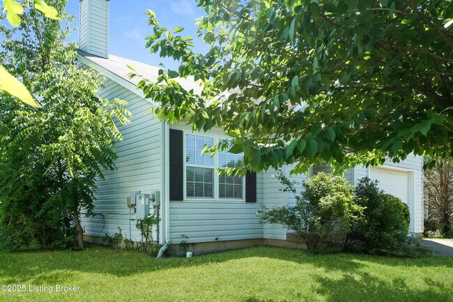 Building Photo - 4005 Chenwood Ln