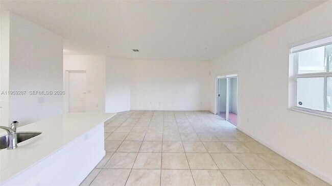 Building Photo - 230 NW 109th Ave