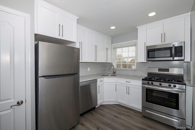 Foto del edificio - 55 Fairfield Way