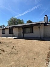 Building Photo - 10136 E Ave Q-10