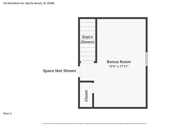Foto del edificio - 213 Berkshire Dr