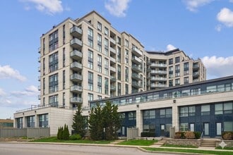 Building Photo - 24 Woodstream Blvd